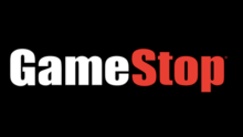 GameStop 首席执行官即将卸任