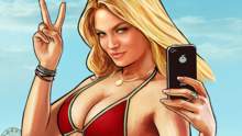 Take-Two 不会排除 GTA HD 系列，解释 GTA 5 PC 延迟的原因